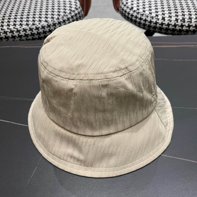 Celine hat (196)